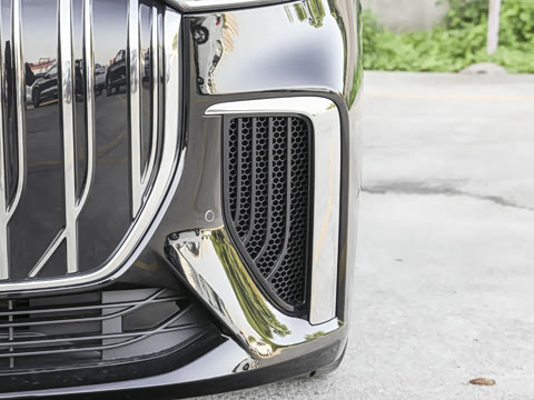 2025�� �캽ϵ�� EV �������� ������
