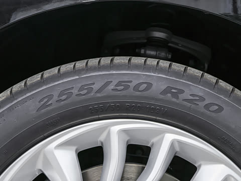 2025�� �캽ϵ�� EV �������� ������