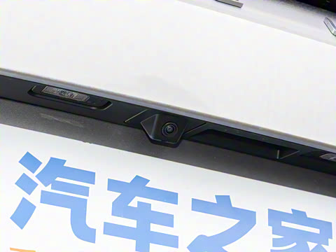 2025 ԽL 1.5TD DCT Խ