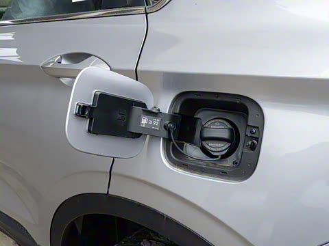 2025 ԽL 1.5TD DCT Խ