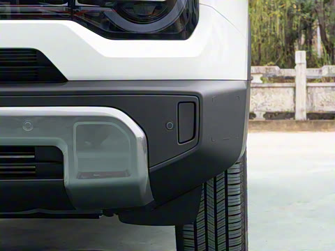 2026�� ���м� 1.5T DCT����������