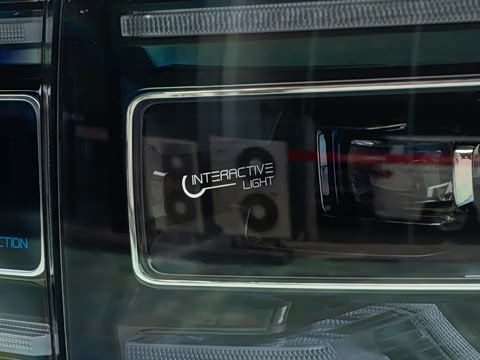 2026�� ���м� 1.5T DCT����������