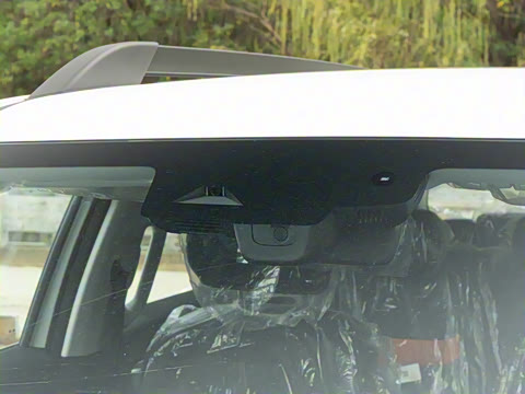 2026�� ���м� 1.5T DCT����������