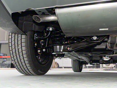 2026�� ���м� 1.5T DCT����������