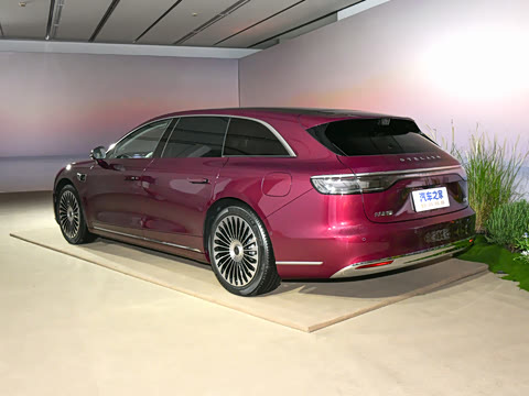 2025�� ���� ����Ultra