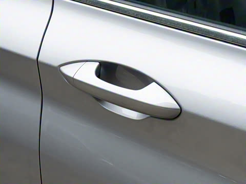 2025 ԽL 1.5TD DCT Խ