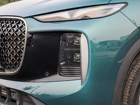 2026�� ����� ���� ����1.6T �Զ������