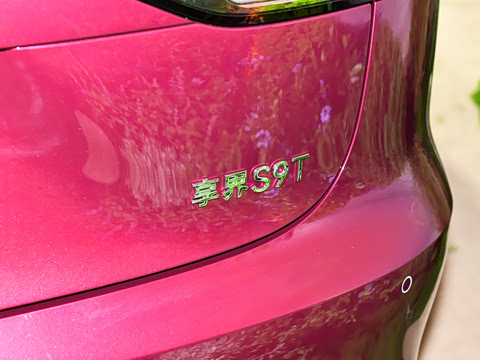 2025�� ���� ����Ultra