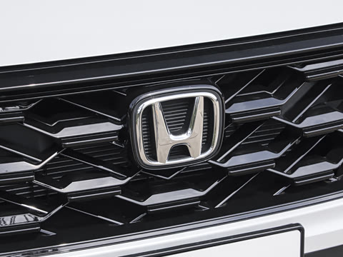 2026�� ȫ��30����ҫ�� �춯 2.0L �������а�