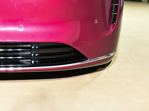 2025�� ���� ����Ultra