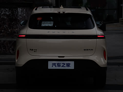 2026�� 600km ������