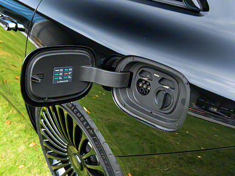 2025�� ���� ����Ultra