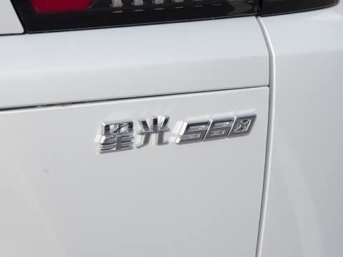 2026�� 1.5T 6MT ������ 