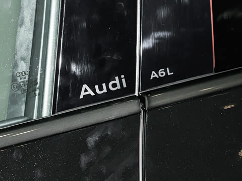 2026�� 2.0T �߹��� �˶���