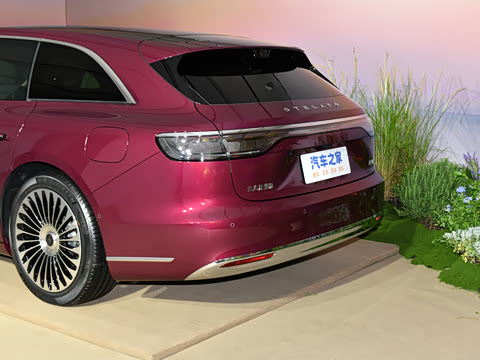 2025�� ���� ����Ultra