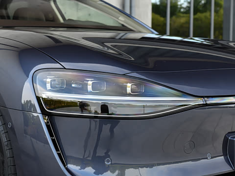 2025�� ���� ����Ultra