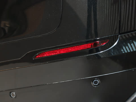 2026�� 400PS �䷶��