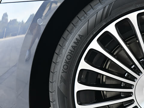 2025�� ���� ����Ultra