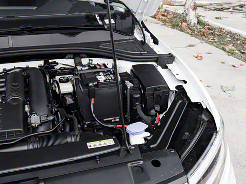 2026�� 200TSI DSG���е�����