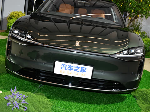 2025�� ���� ����Ultra