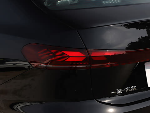 2026�� S 1.5L ��Ӣ��