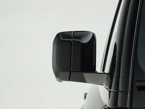 2026�� 110 OCTA BLACK