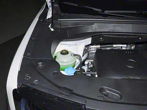 2026�� ���м� 1.5T DCT�������װ�