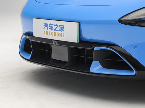 2026�� Max