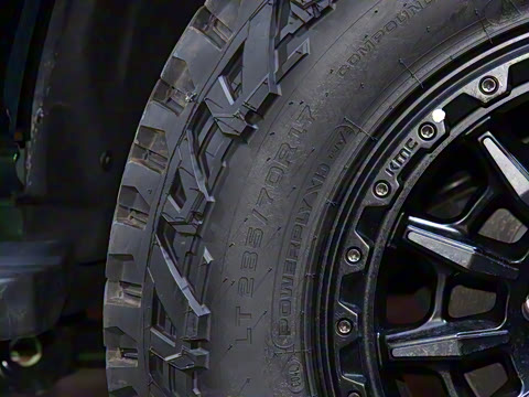 2025�� 2.3T ����SV7 36��������