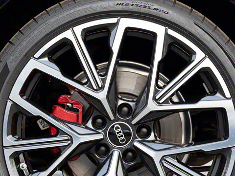 2026�� TFSI 150kW ����quattro��