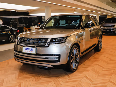 2026�� 3.0 L6 400PS AB�����