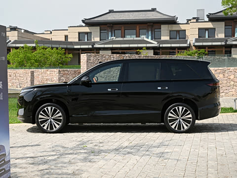 2026�� ���� 850KM����