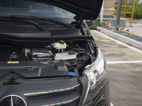 2025�� 2.0T ����� 7��