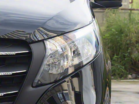 2025�� 2.0T ����� 7��