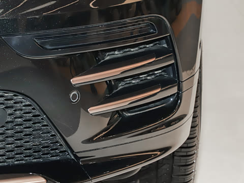 2026�� 400PS �䷶��