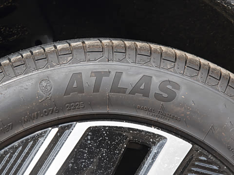 2025�� 510km �콢��