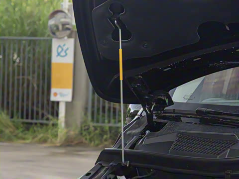 2025�� 2.0T ����� 7��