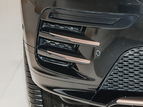 2026�� 400PS �䷶��