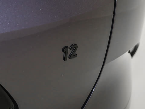 2026�� �Ŀ� Master ���������� 