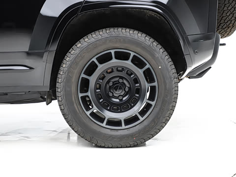 2026�� 110 OCTA BLACK