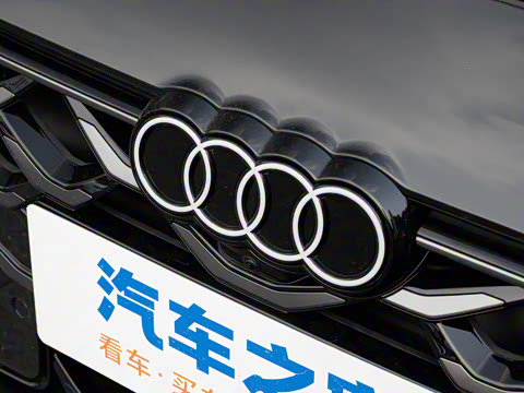 2026�� TFSI 150kW ����quattro��