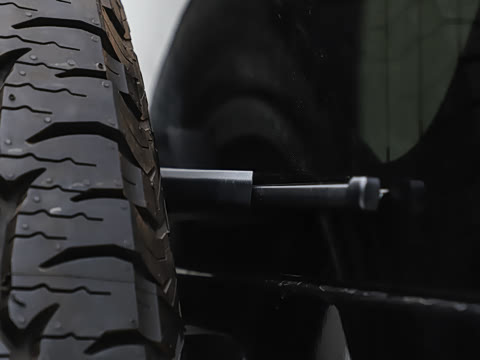 2026�� 110 OCTA BLACK