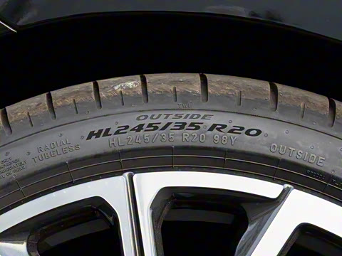 2026�� TFSI 150kW ����quattro��