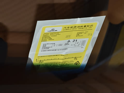 2026�� 200 ������