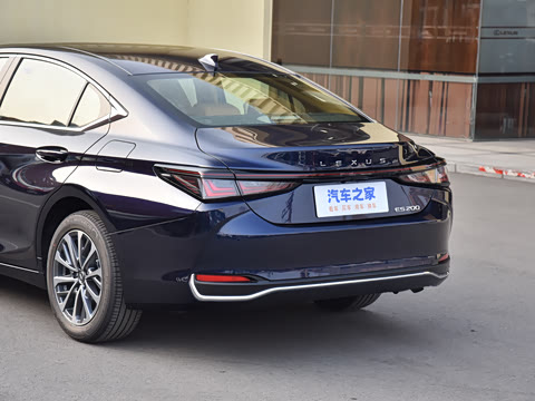 2026�� 200 ������