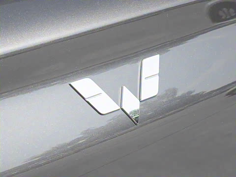 2025�� 510km �콢��