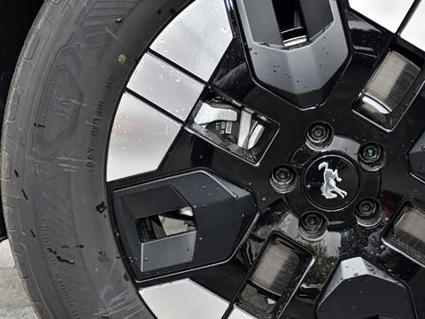 2026�� ī�����̰�