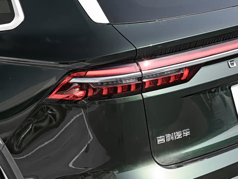 2026�� ������ 2.0TD �Զ�������