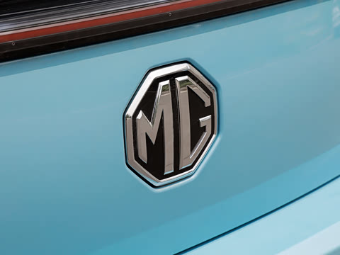 2026�� �Ŀ� 437 ���İ�