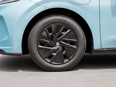2026�� �Ŀ� 437 ���İ�
